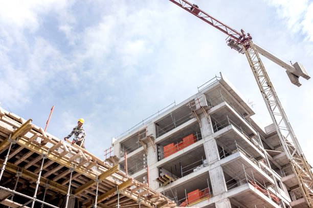  West Fork, AR Concrete contractor Pros